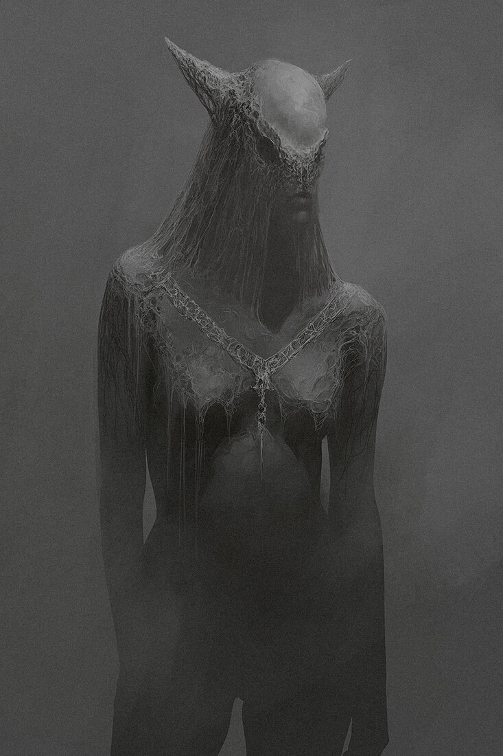 2019.506
