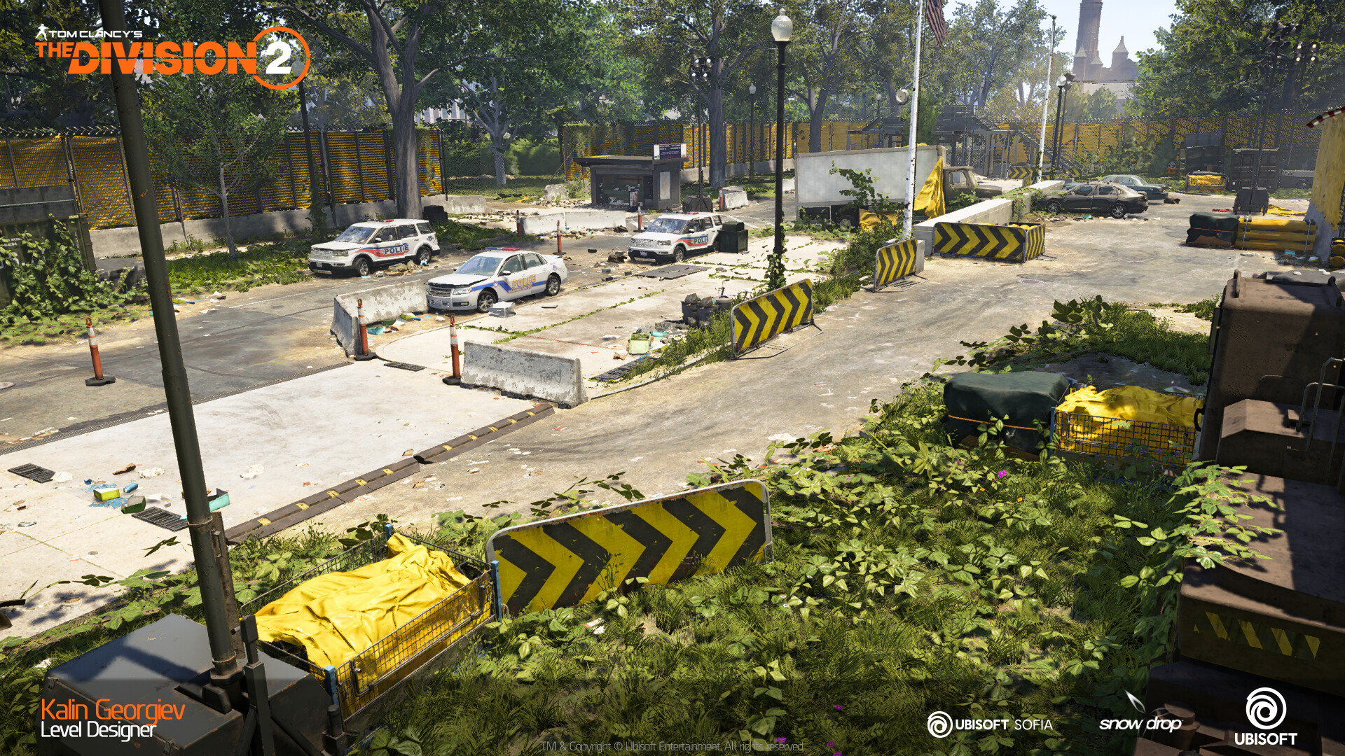 kalin-georgiev-tom-clancy-s-the-division-2-dc62-lab