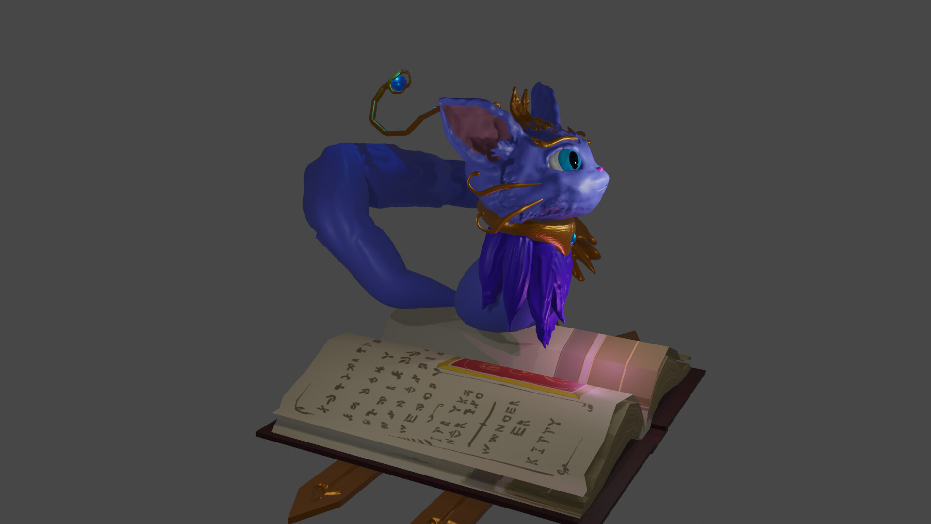 League Of Legends Yuumi Wallpaper Rocki Wallpaper