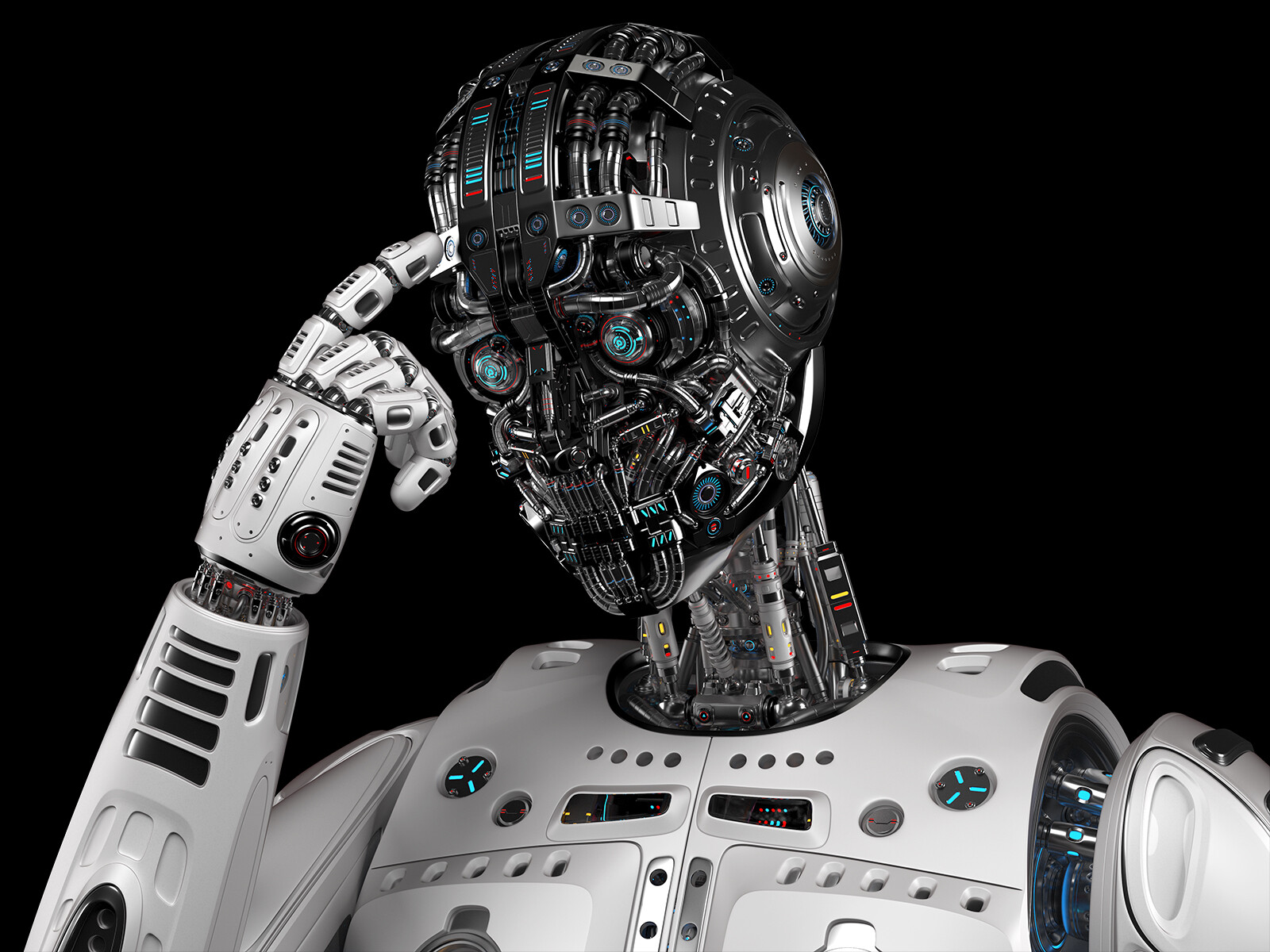 ...https://www.cgtrader.com/3d-models/character/sci-fi/futuristic-robot-man...