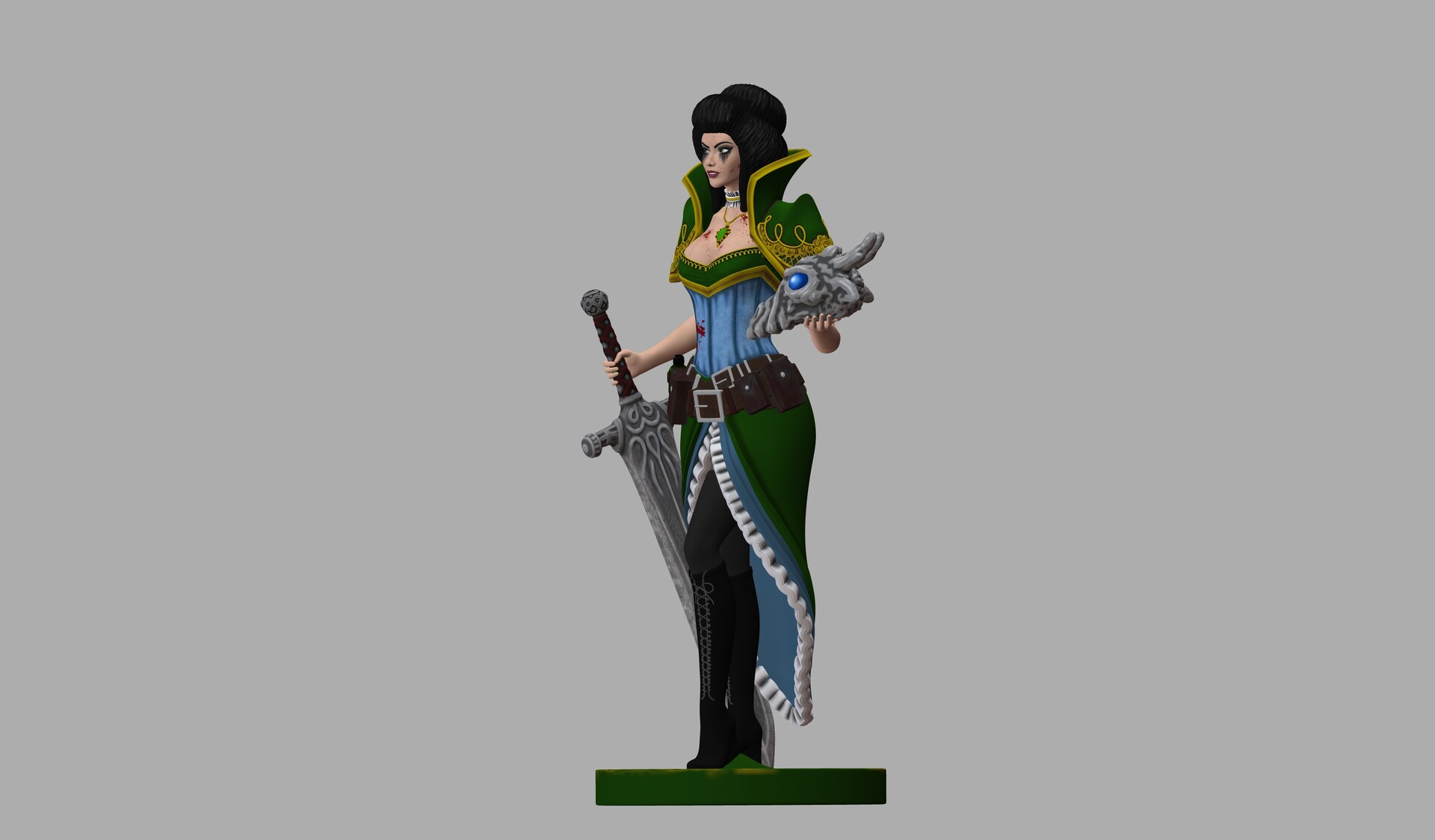 mad queen grim dawn mad queen grim dawn