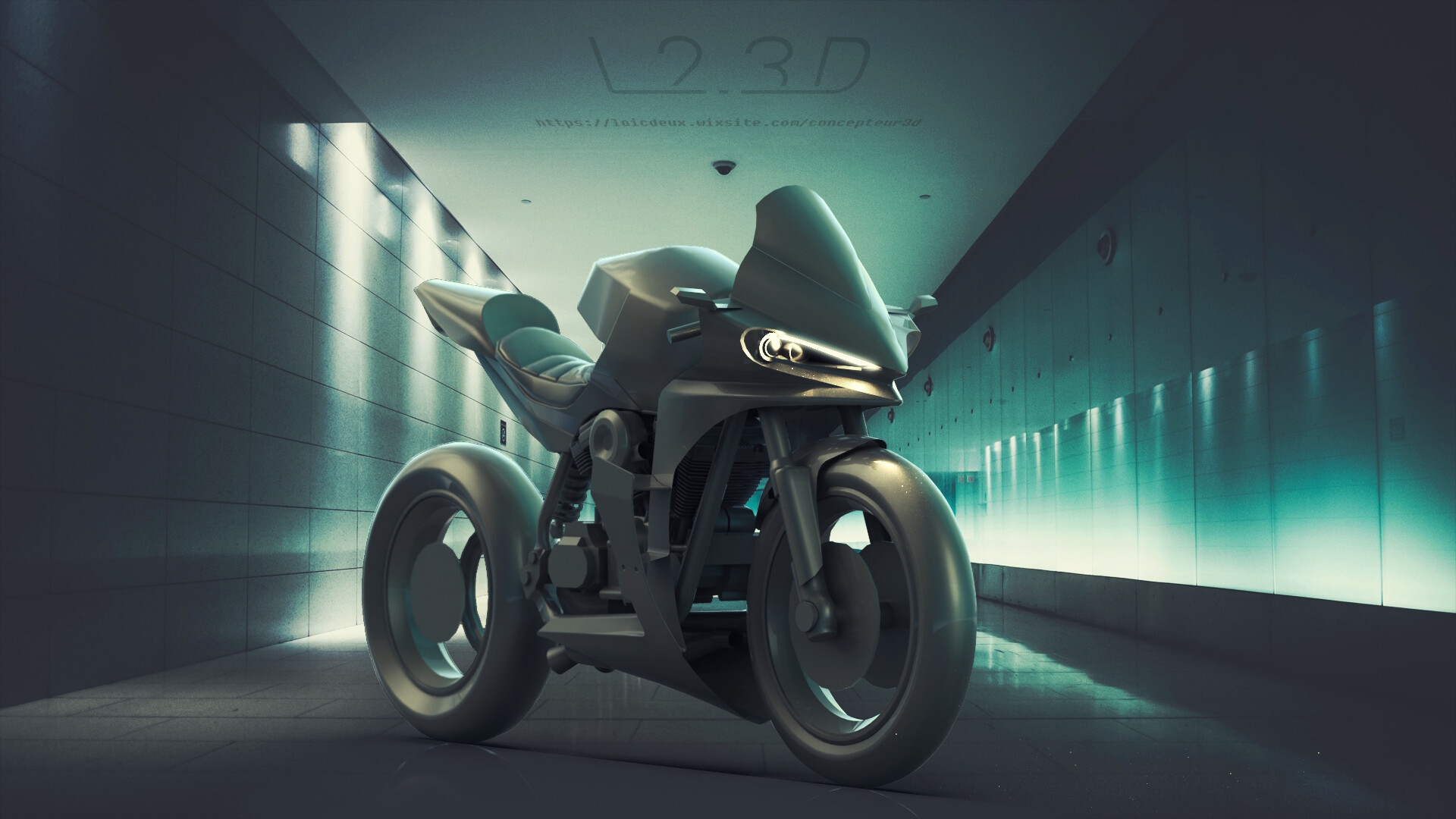 Harley davidson hot sale concept bikes