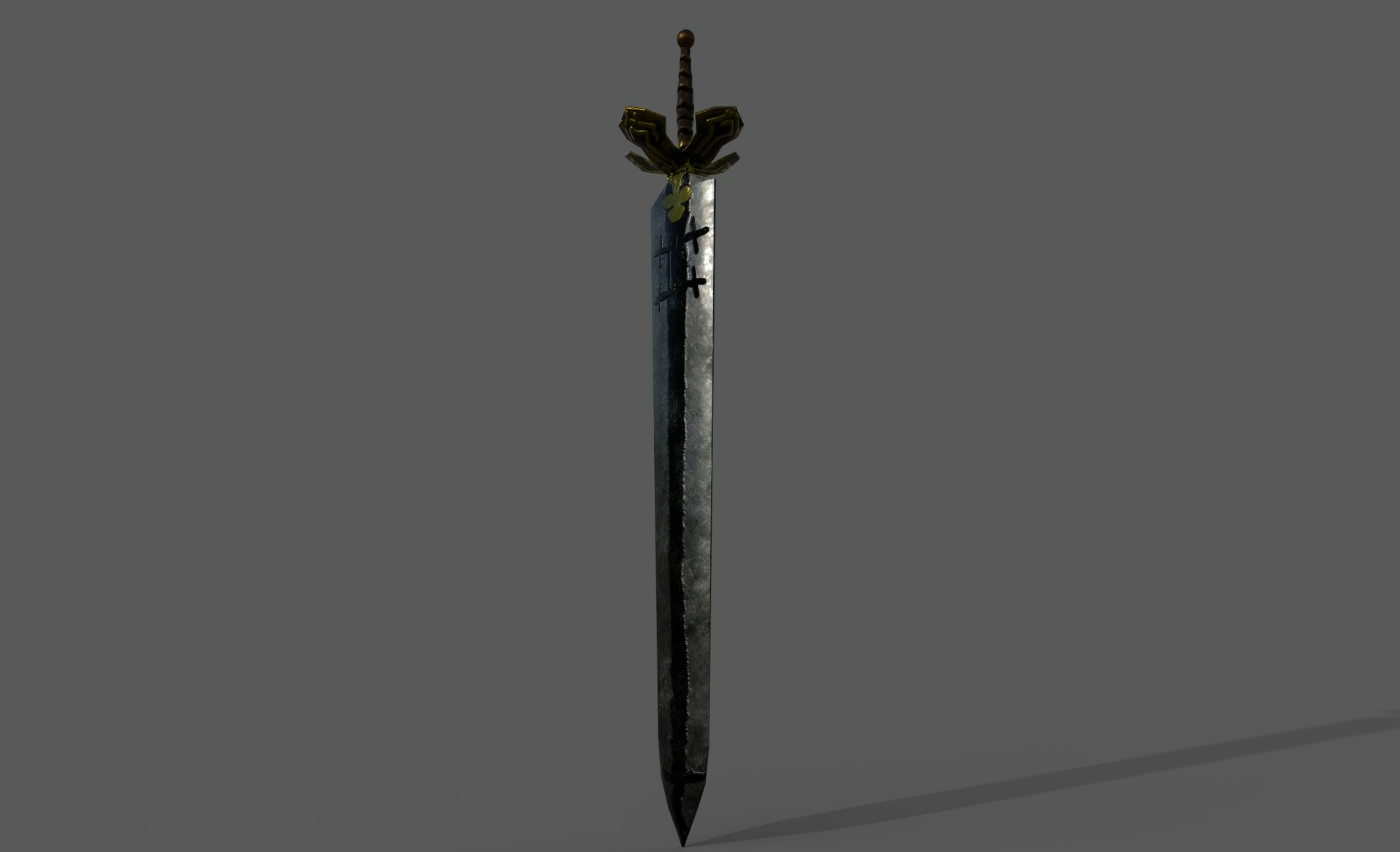Xavier Hernandez Demon Dweller Sword Black clover recently got through with one of asta's toughest battle yet, and although it's come under terrible circumstance, the newest chapter of the series revealed that asta has acquired a new demon sword. xavier hernandez demon dweller sword