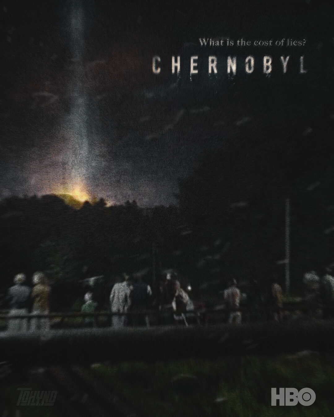 Image result for chernobyl hbo