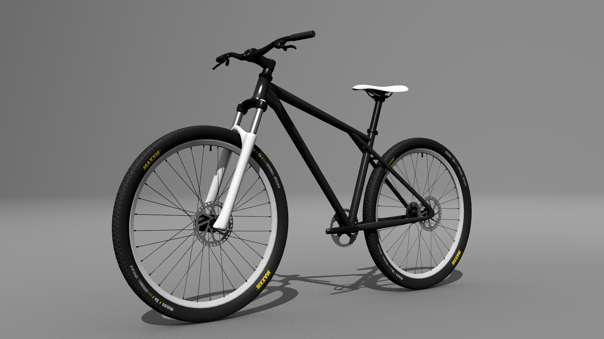 Used gt online avalanche