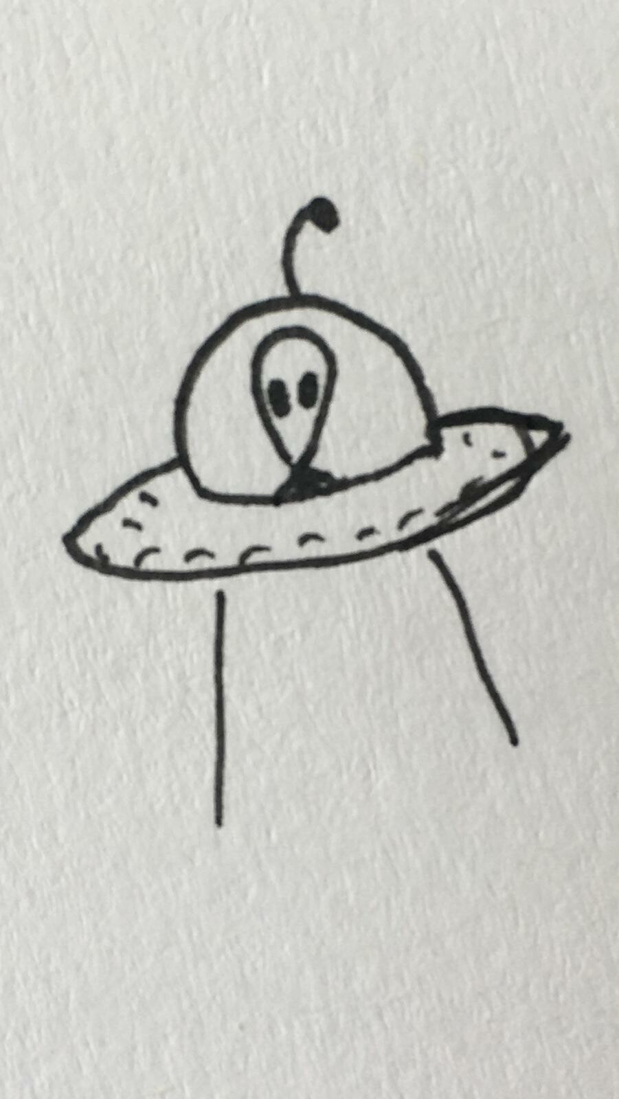 2,852 Ink Splatter Tattoo Designs Stock Vectors and Vector Art |  Shutterstock, image size:901x1600