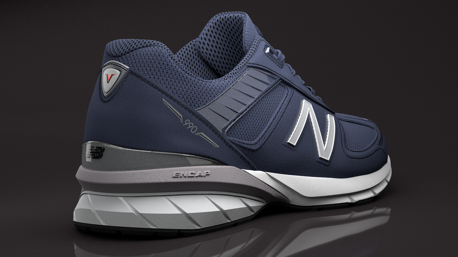 990v5 colors outlet