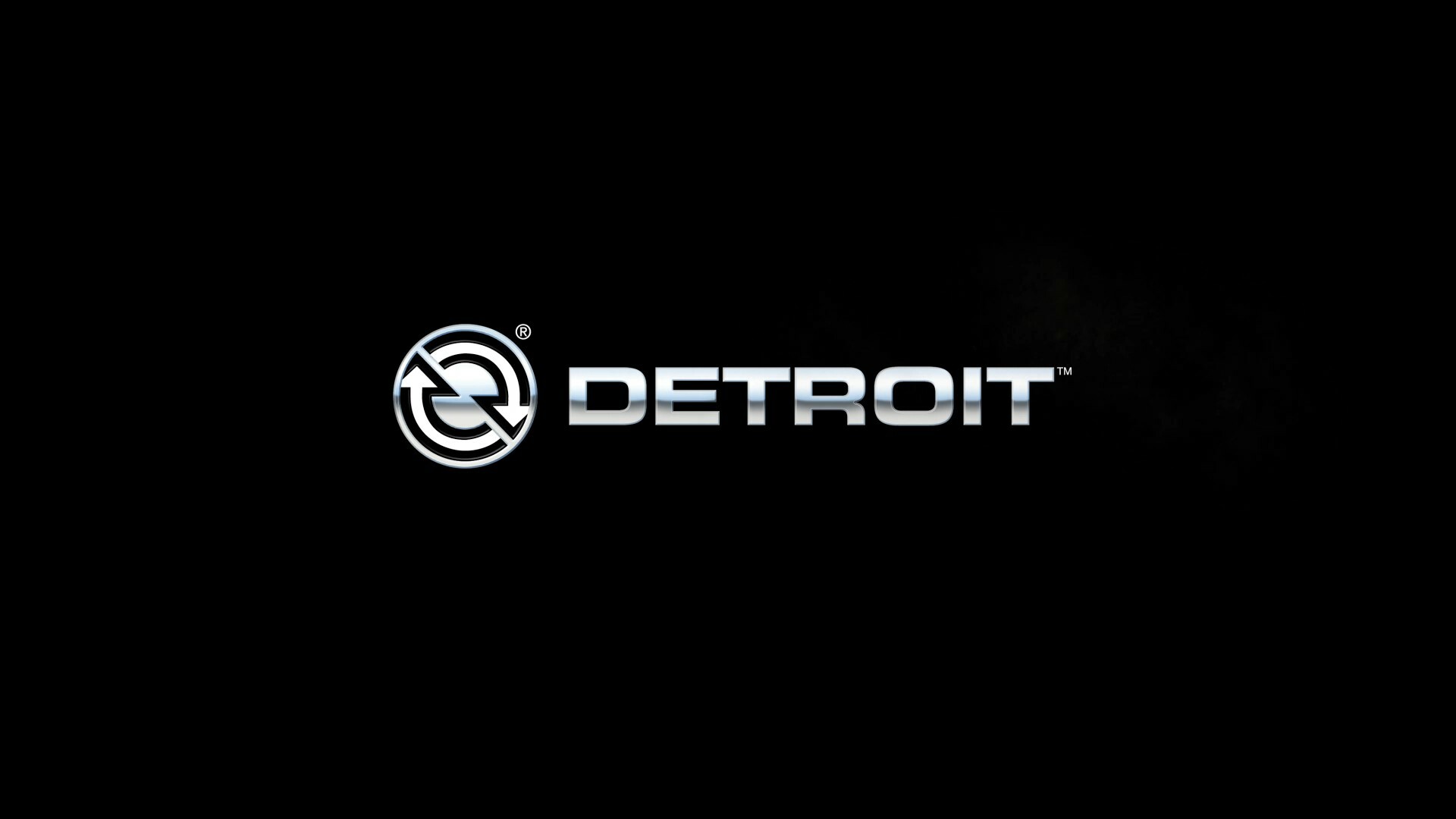 Ian Soo Hoo Detroit Diesel Dd15 Promo