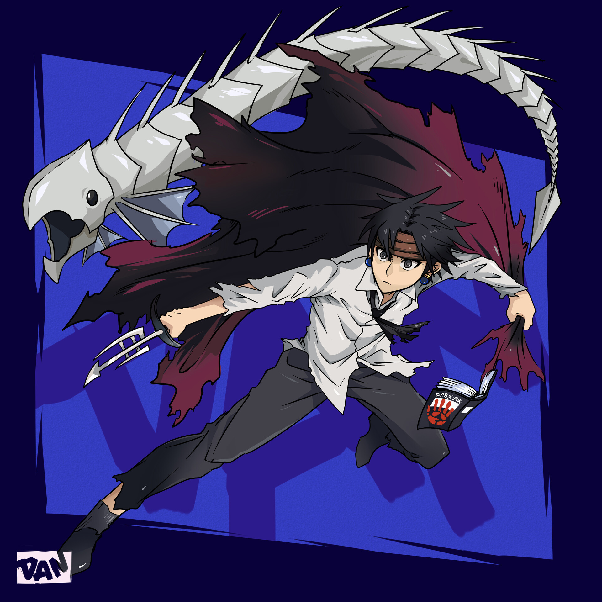 Kornelius Dan Chrollo Lucilfer Killua hisoka hunter x hunter hunter anime yoshihiro togashi hxh characters fanart kaichou wa maid sama black butler. kornelius dan chrollo lucilfer