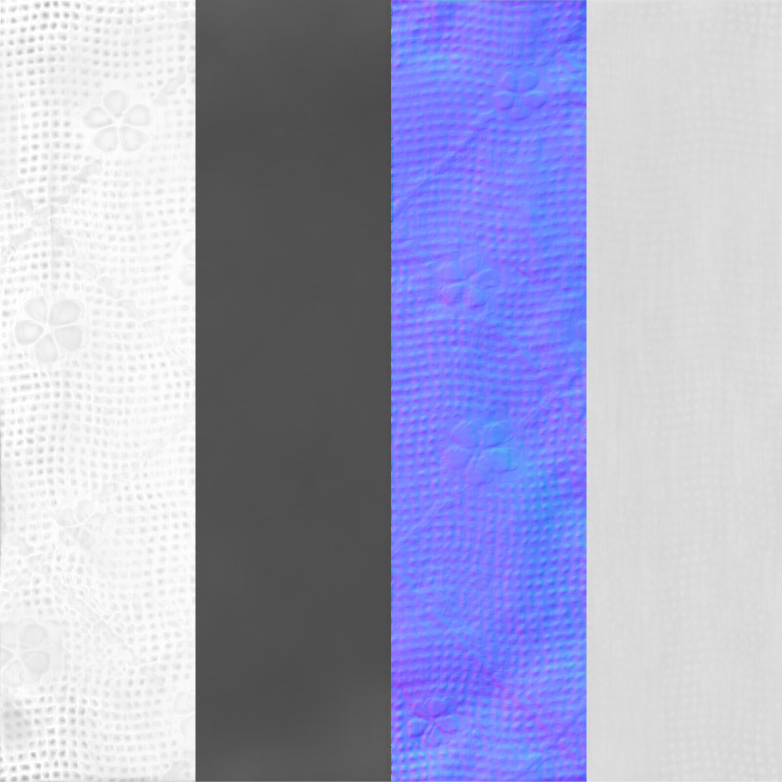 Liz Lin Toilet Paper Study