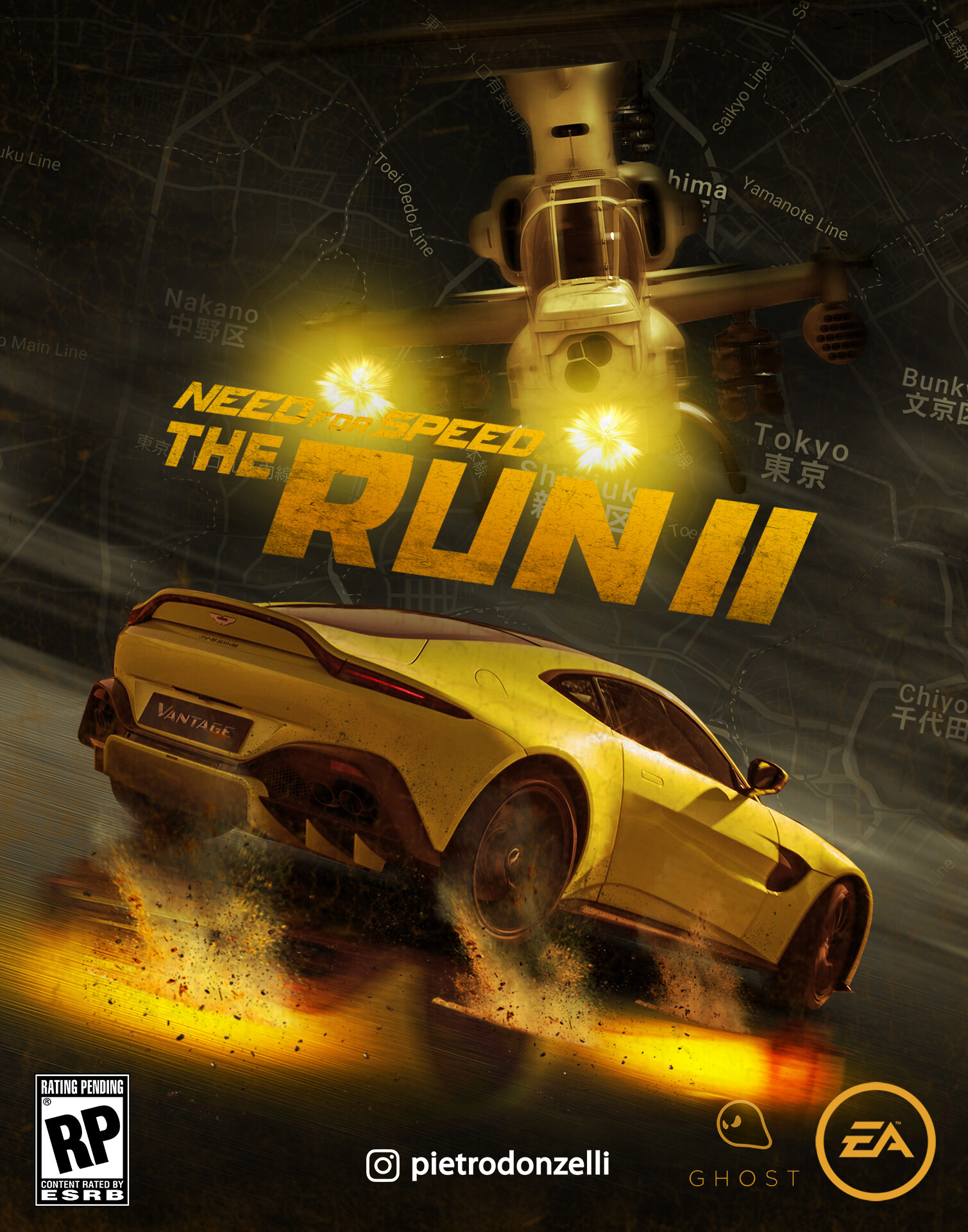 Speed run 2. Need for speed the run обложка. need for speed: the run. чит коды nfs the run. run 2.