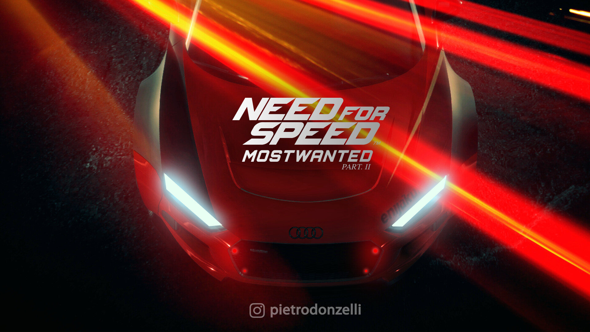 Онемело speed speed wav. NFS логотип. Need for Speed надпись. Need more Speed. NFS 2015 logo.