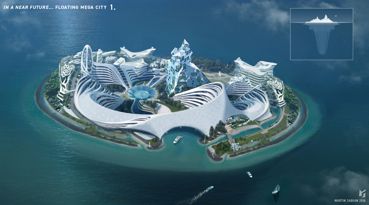 Future Population of Florida (Miami 2013, money, cities) (FL) Page