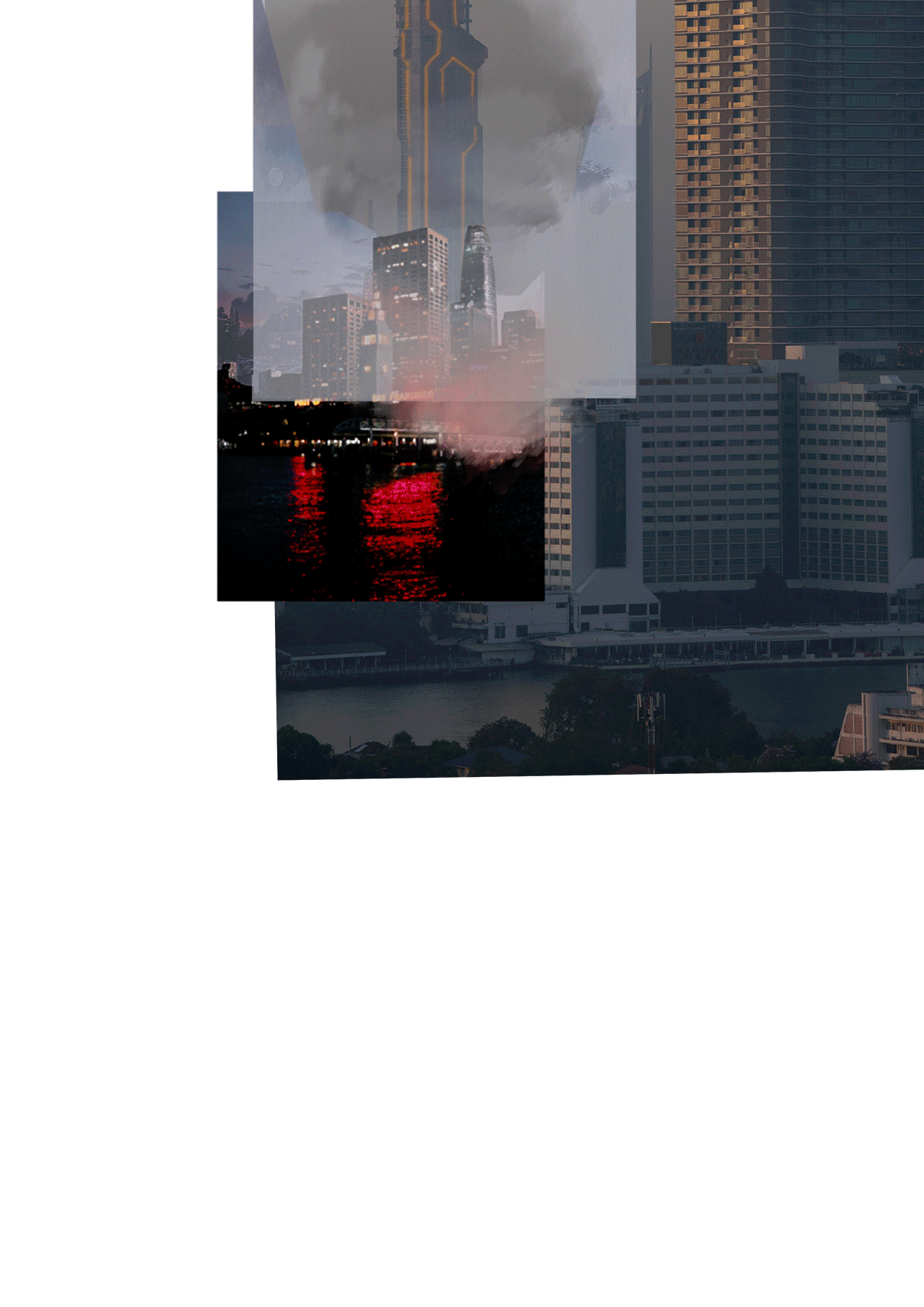 Https Encrypted Tbn0 Gstatic Com Images Q Tbn 3aand9gcr2qpnzhaulyh3fz8nqmkzvscuprbr6pmasya Usqp Cau