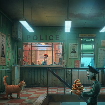Nikolai lockertsen 1b505f56 3438 48ce 8408 35688172e4ff