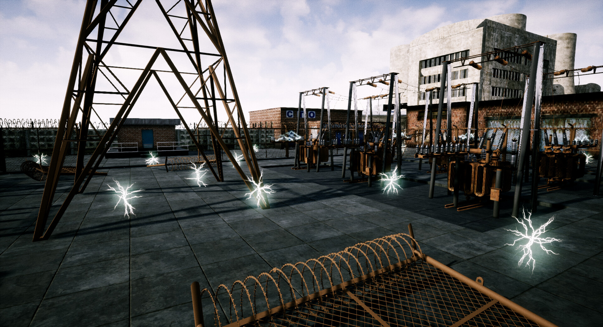 Ассеты для unity мультиплеер. Игра 13 мультиплеер. Fps demo. Fps - fun puzzle shooter. Demo игра.