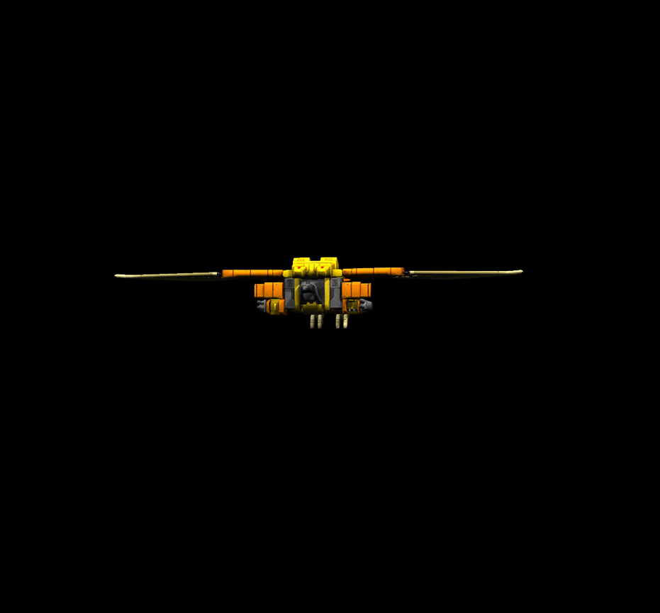 Divebomb

