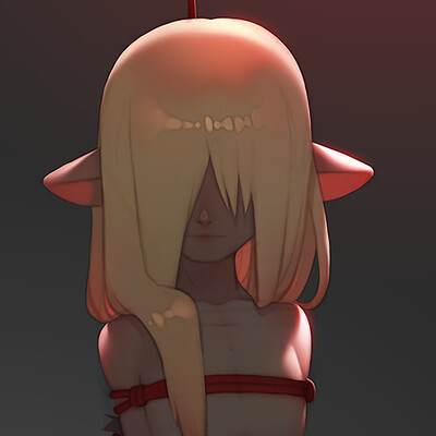 Jyb art 128
