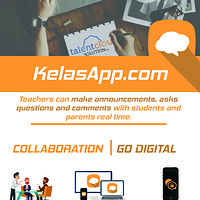 Artstation Tuition Poster Design Muhamad Zamirul Grab outstanding banner designs samples at alibaba.com and enjoy amazing specs that light up entertainment. tuition poster design muhamad zamirul
