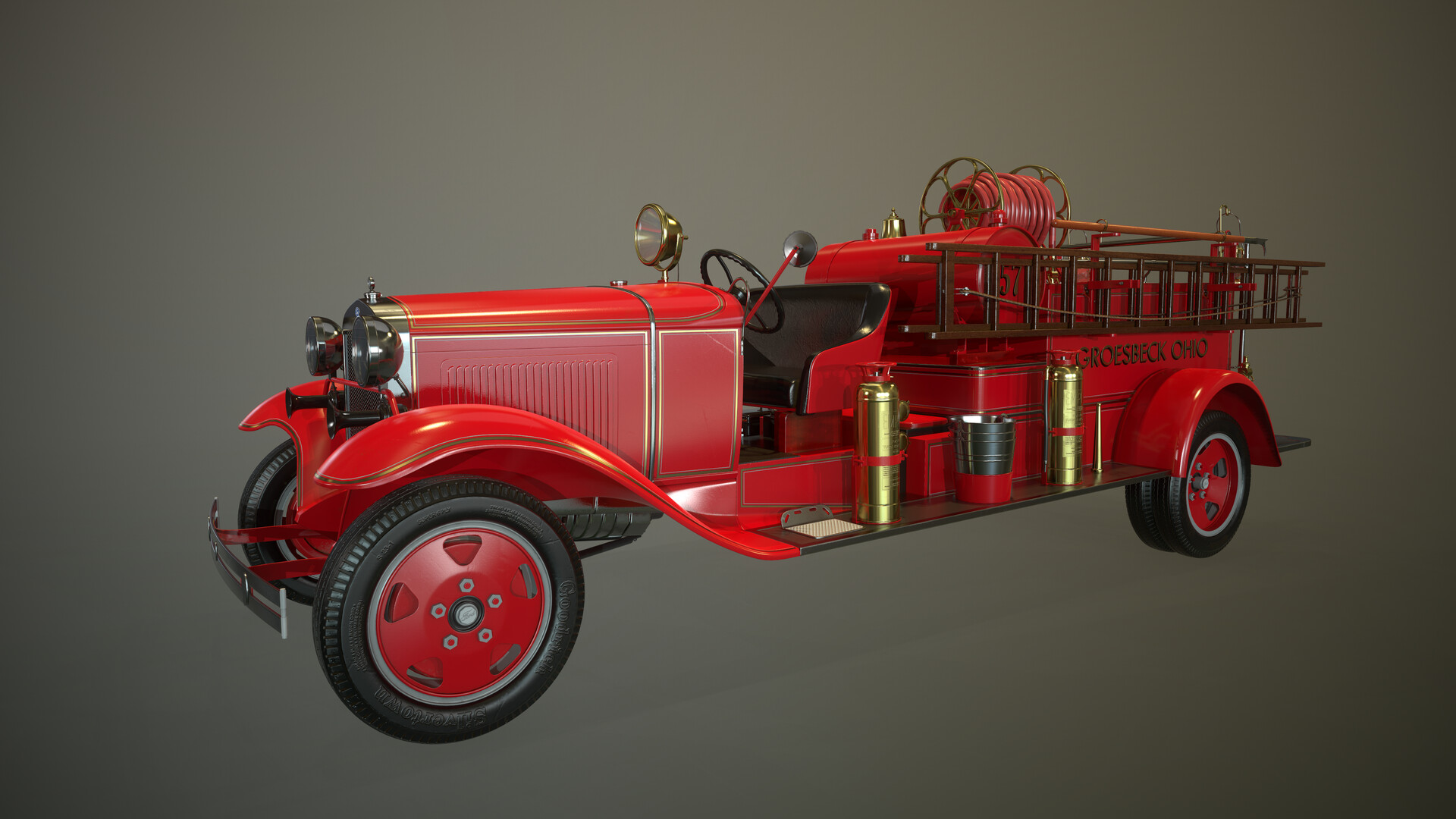 Модель аа. Ford model AA 1927. Ford model AA 1931 Fire Truck. Ford model AA Firetruck. Volvo lv68-70 Firetruck 1931–36.