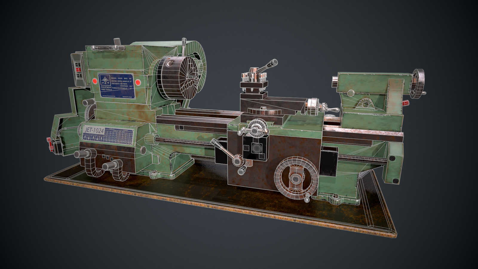 Lathe machine. HTC 2535 Lathe Machine. Lathe Drawtube works. Posalux inside Lathe Machine Georgii Kobold. Square Key of Lathe Machine.