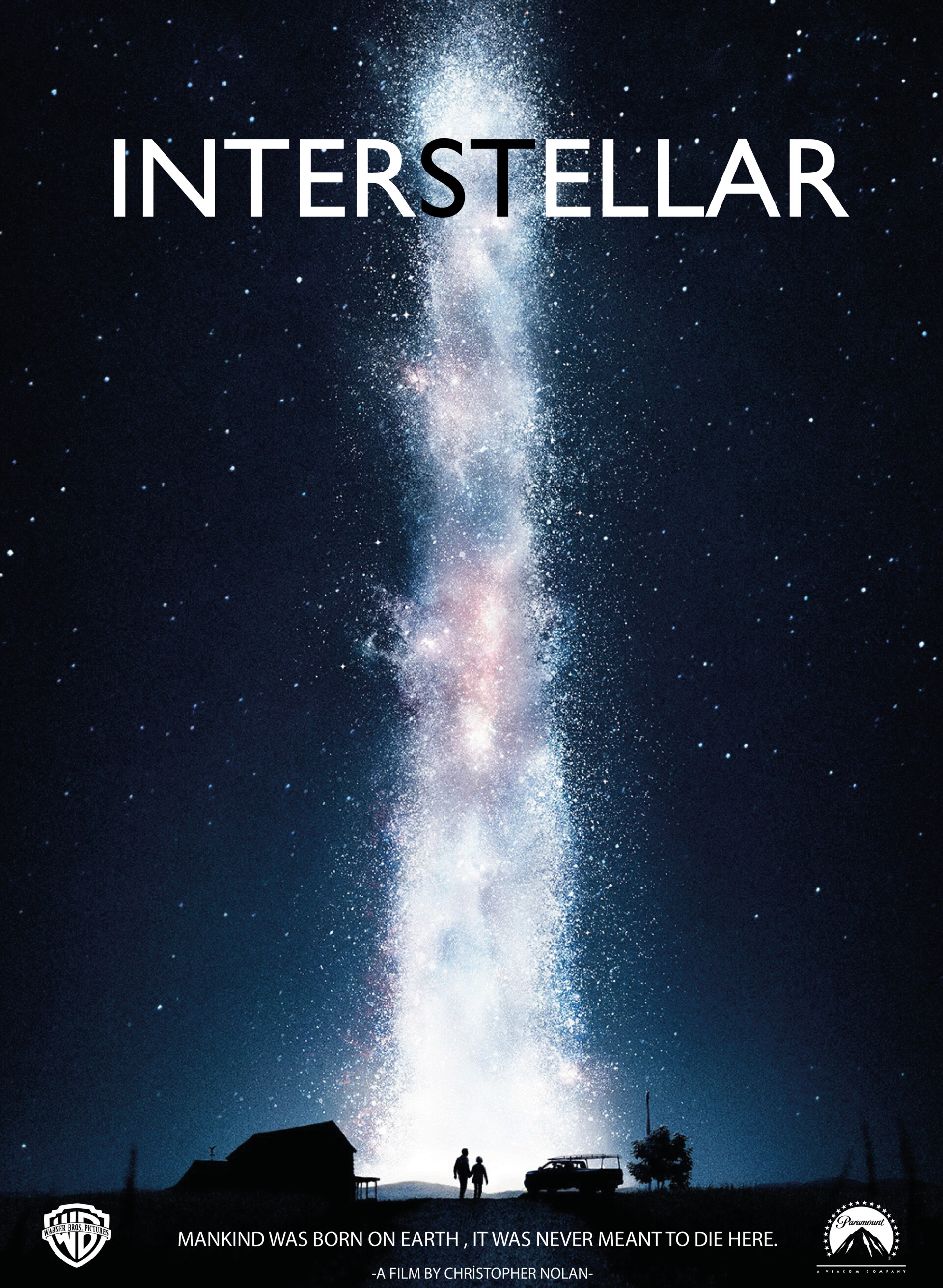 Alfa Bilim Felsefe Yildizlararasi Bilimi Kip Thorne Alfa Bilim 87