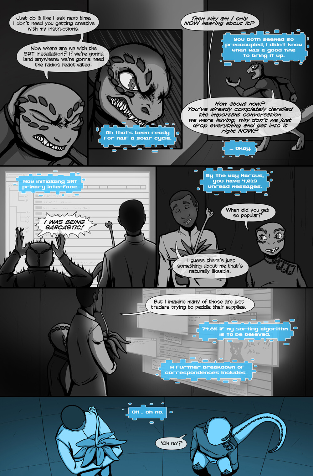 Chapter 2 page 4