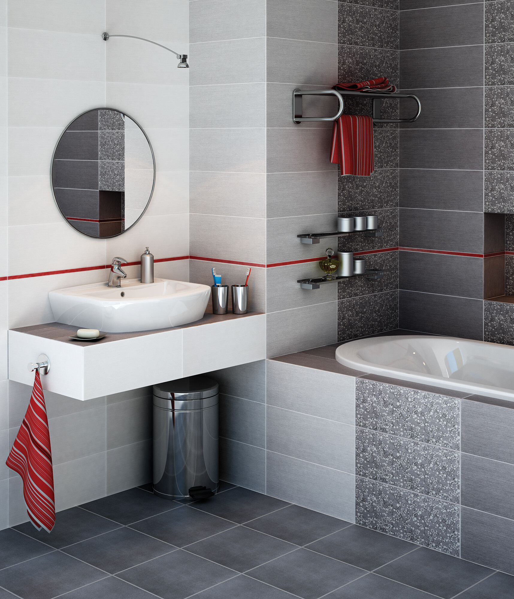 альтакера коллекция wt9lib00250х500. Hall 24r 20x40. кафельная плитка для ванной. Azori grazia mocca. плитка варианты.