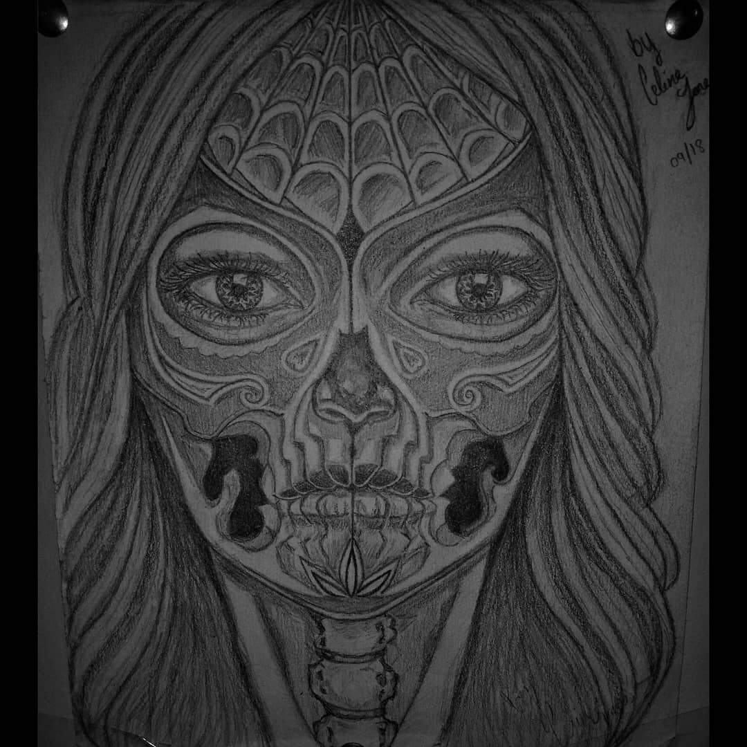 My Image 8
