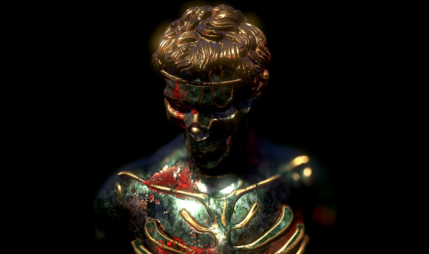 Artstation Do It Forbb Art Billelis is a freelance 3d illustrator and art director residing in the uk. artstation do it forbb art