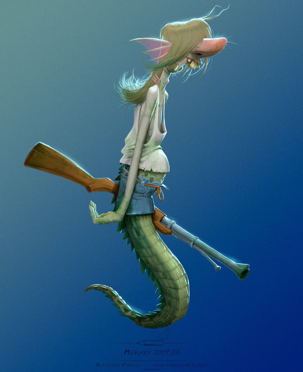 Mermay 2019 03
