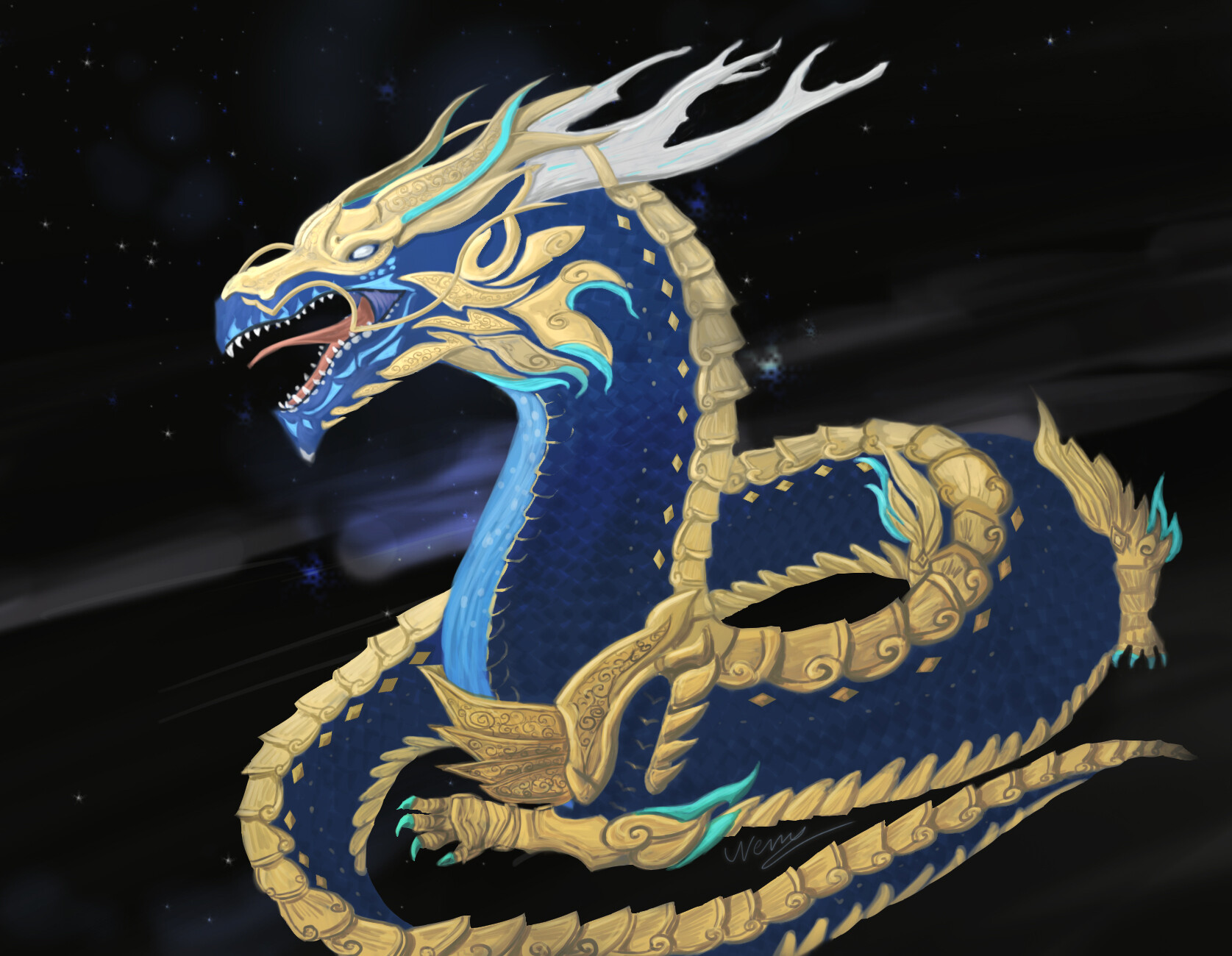 Mystic Dragon Slot Free Play Mystic Dragon Slot Free Play