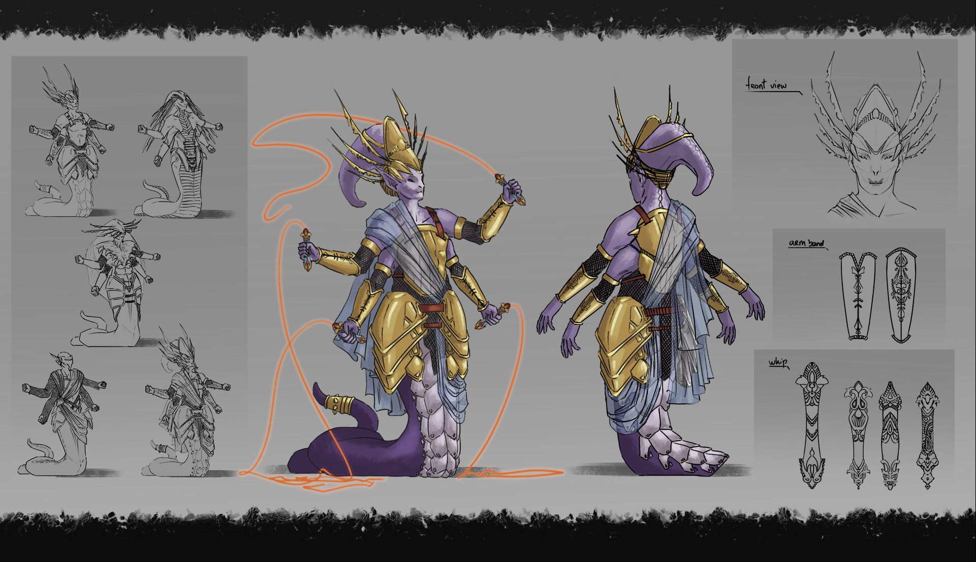 Rita Palma Hindu Mythology Naga And Soldier नाग nāga) is the sanskrit word for a deity in the form of a very great snake (specifically the king cobra), found in hinduism and buddhism. rita palma hindu mythology naga and