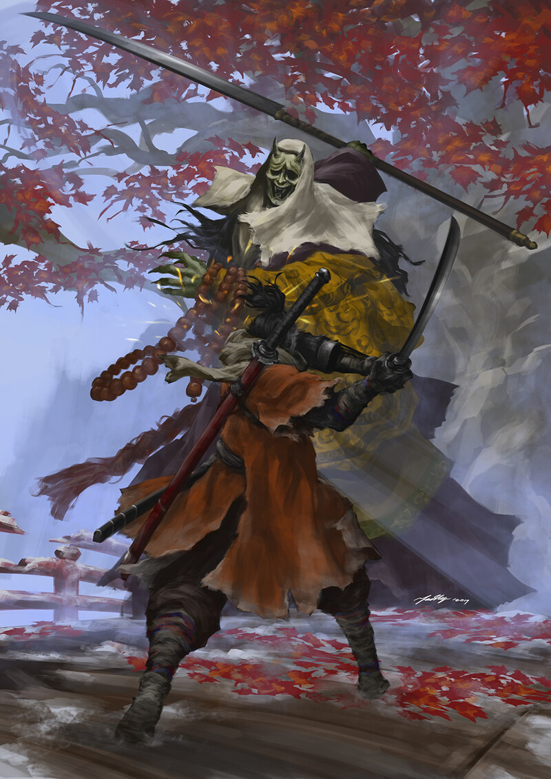 fadly-romdhani-corrupted-monk-lowres.jpg