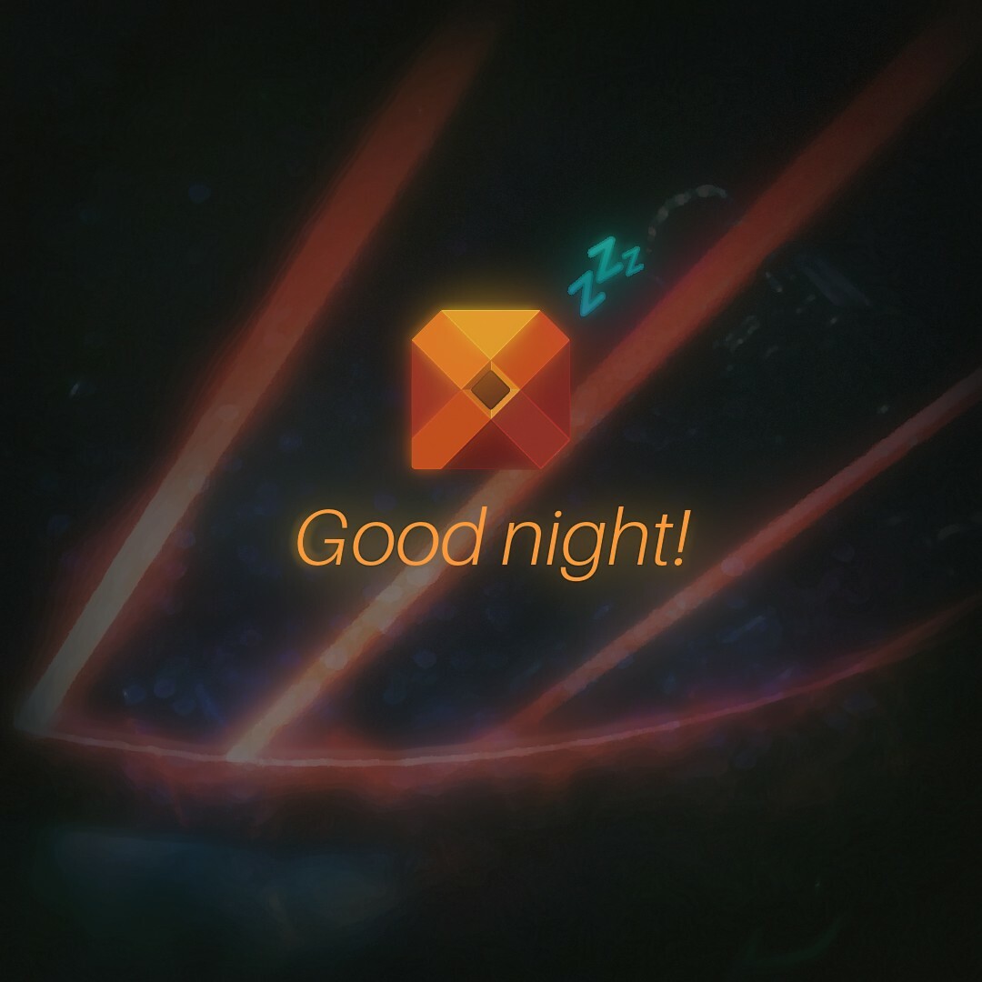 🌃