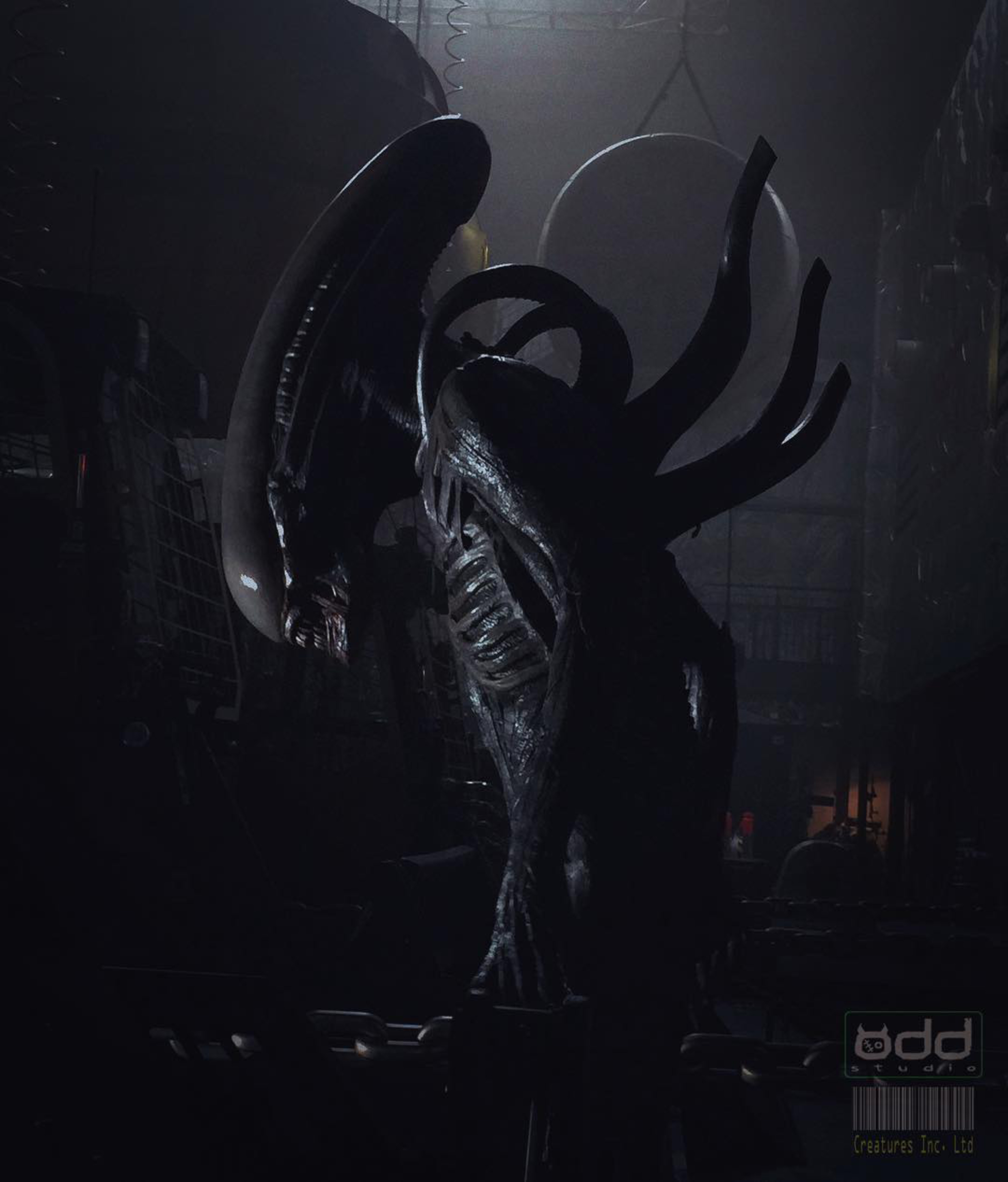 Рипли против королевы чужих. Aliens colonial marines чужие. Чужие против хищника реквием 2007. Чужой захватчик. Чужой захватчик.