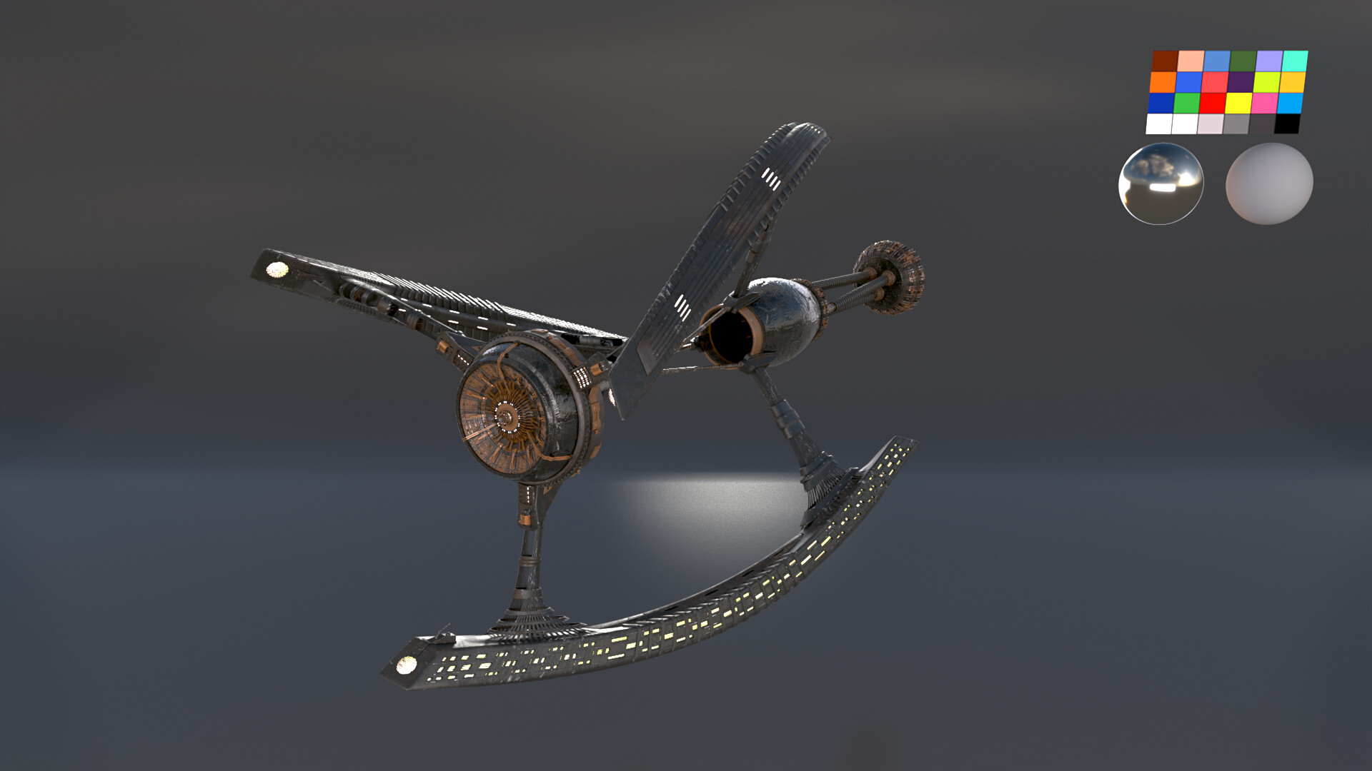 Artstation Avalon Starship Passengers Personal Project Modeling Texturing Jonathan Bacheter Find best starship wallpaper and ideas by device, resolution, and quality (hd, 4k) from a curated website list. artstation avalon starship