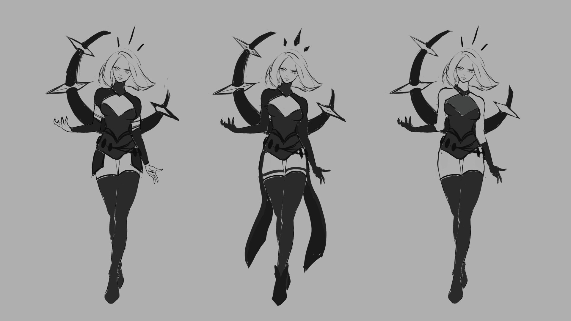 Artstation Sun Disk Character Design Sofie Chabrol Haapasalo Scarlet sorceress is a very good class for the minimum level you have to be to get it. character design sofie chabrol haapasalo