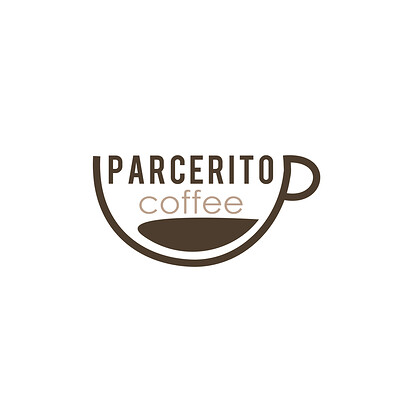Alberto camacho gordaliza parcerito coffee mesa de trabajo 1 copia