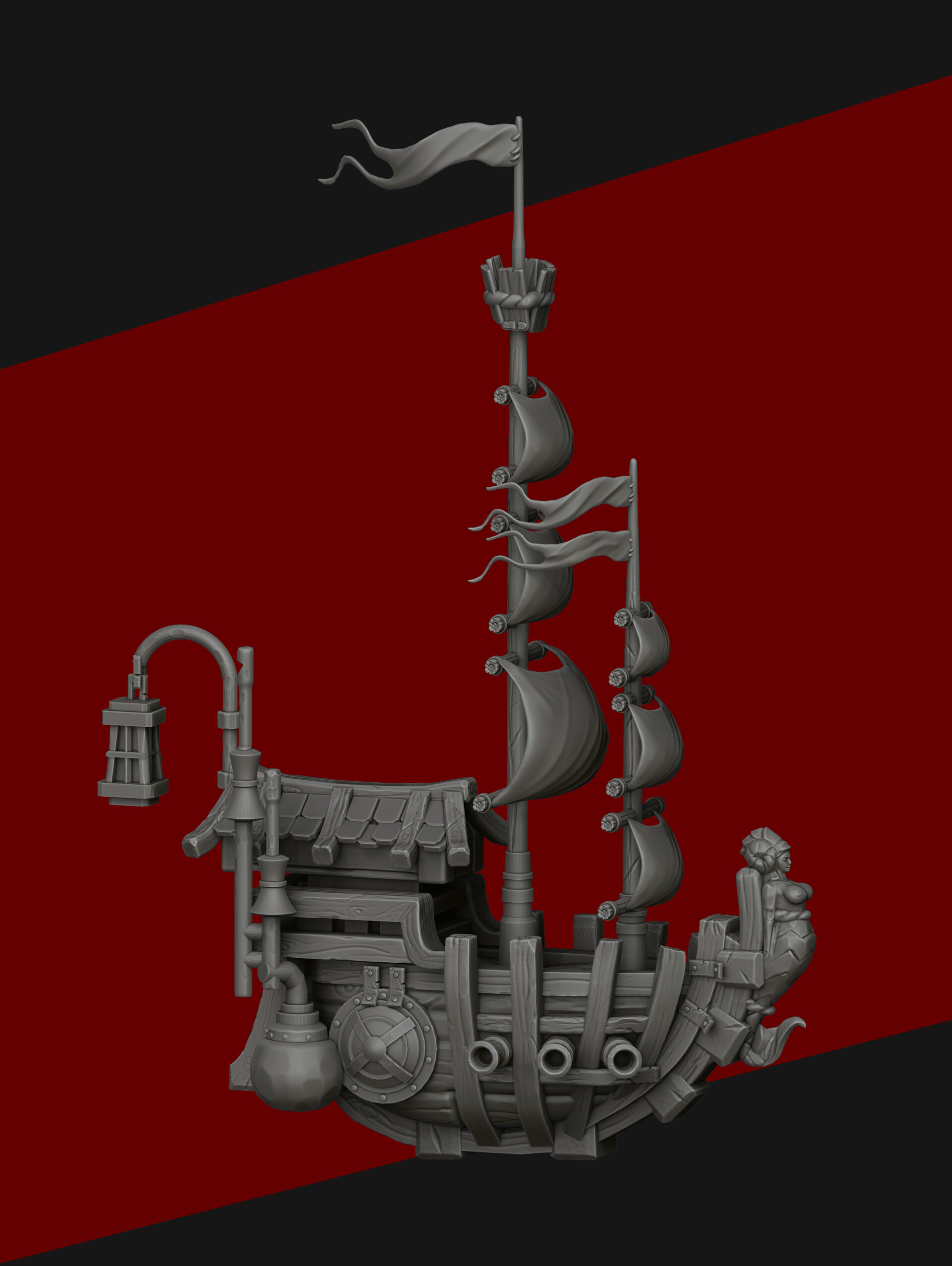 vuk-ljubisavljevic-pirate-ship