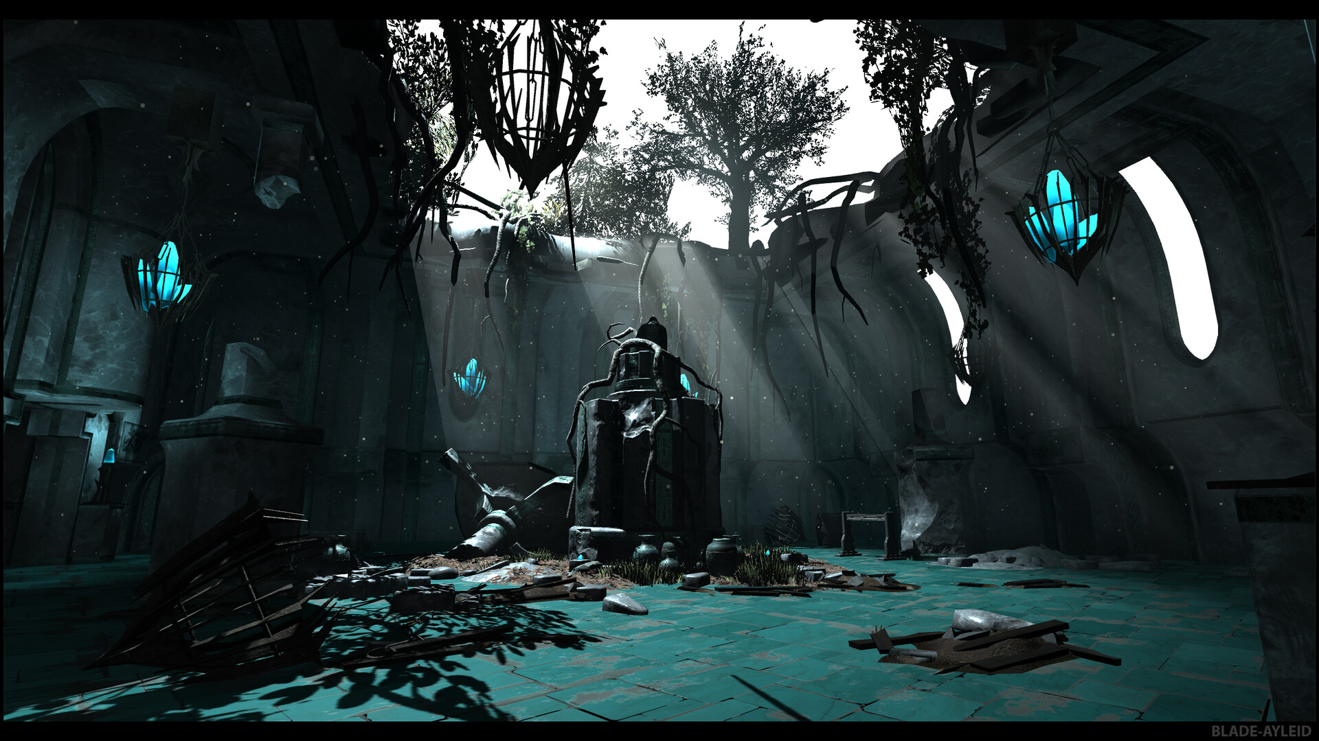 Bethesda Skyrim Blades Switch Game Elder Scrolls Blades Switch The