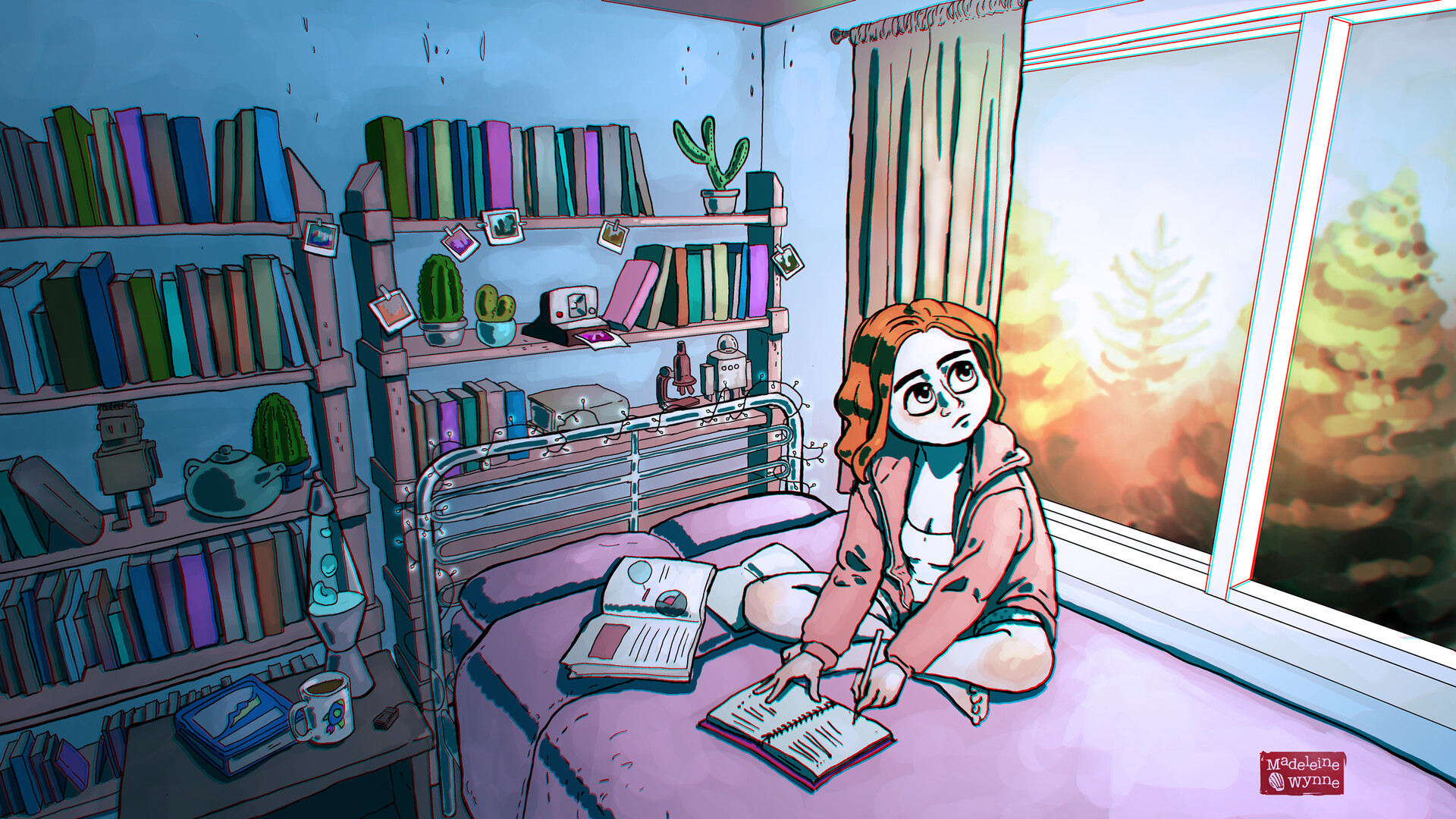 Study morning. Study time обои. Study time на рабочий стол. Morning study. Арты start to study.