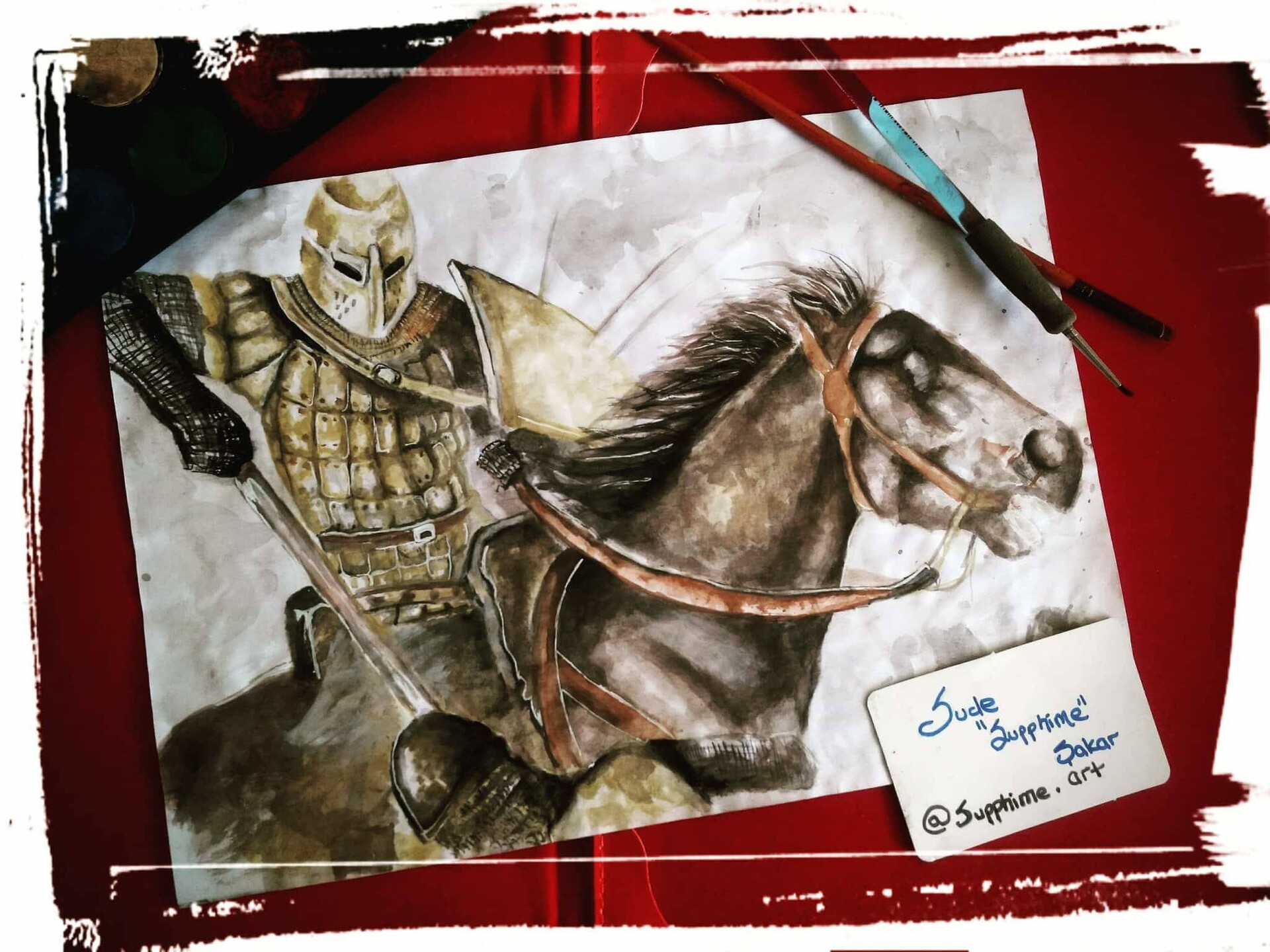 mount and blade warband key shortcuts mount and blade warband key shortcuts