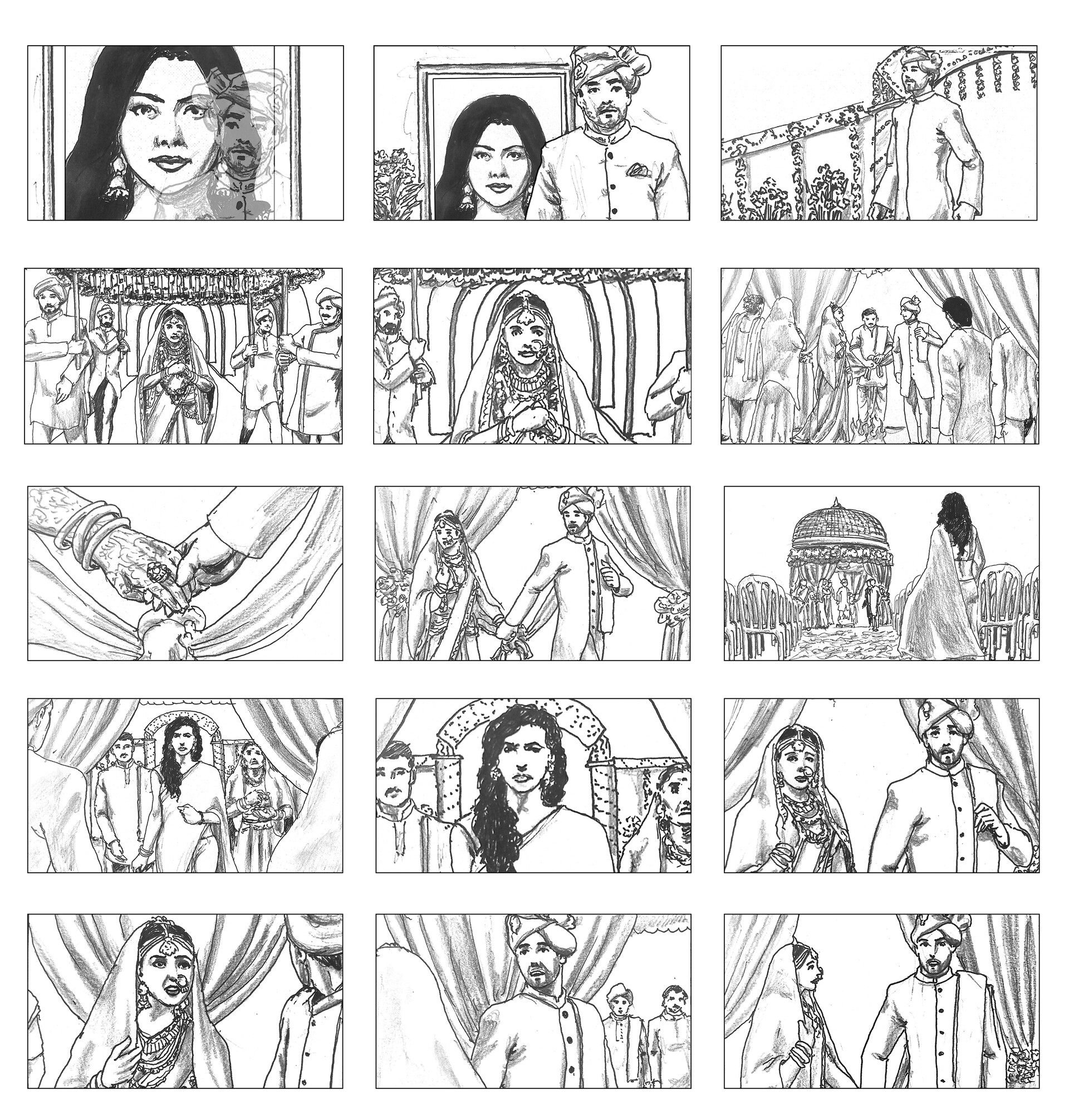 Kanad Banerjee Colors Bepanah Pyaar Promo Dekhiye bepannah ke saare episode shuruvat se, ab kabhi bhi voot par!