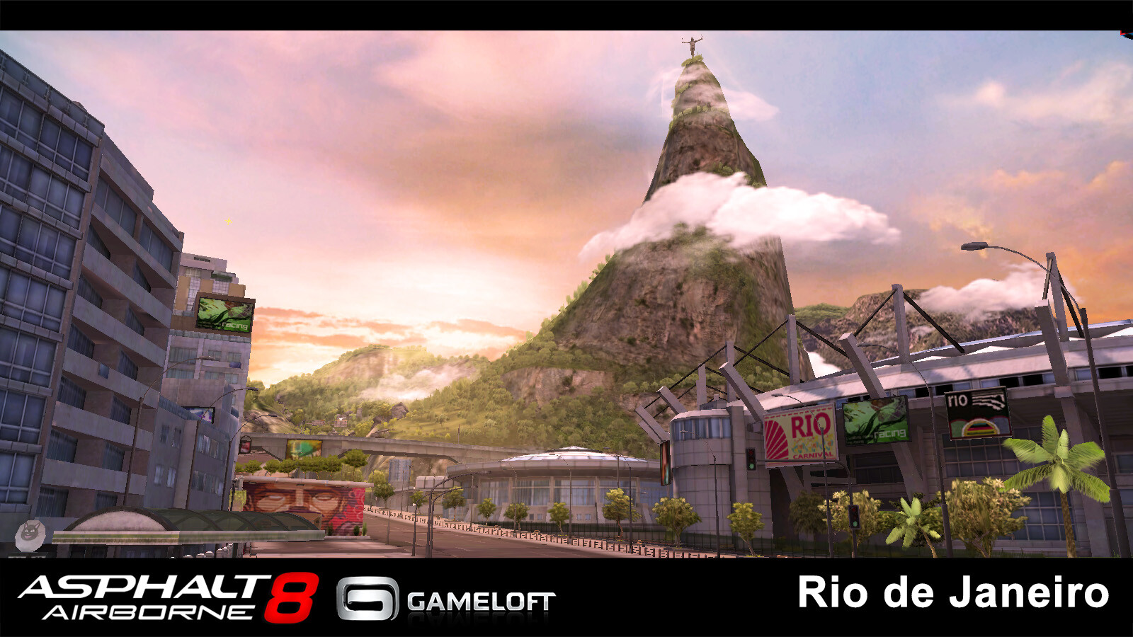 kostiantyn buryak asphalt 8 airborne