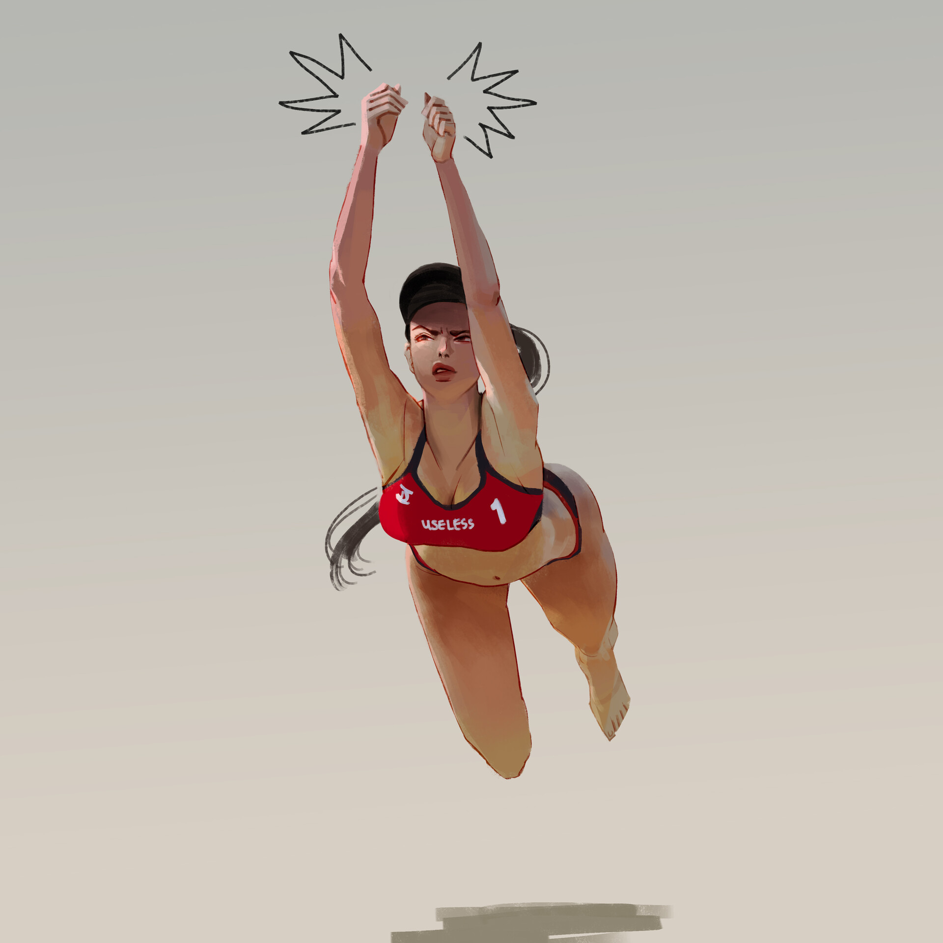 [​IMG]