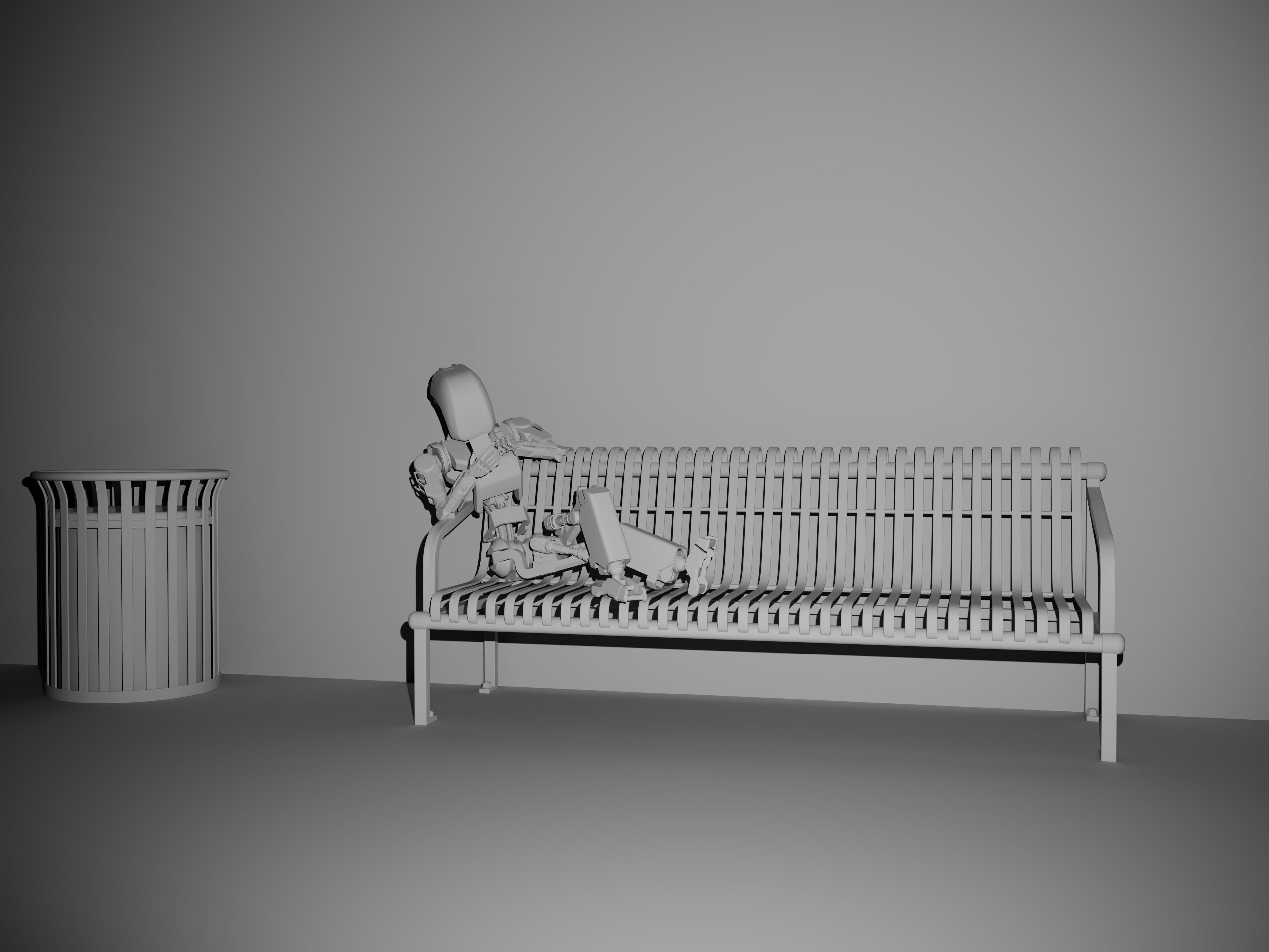 Camera Flash Version