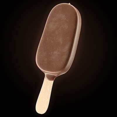 Эскимо 9 9. Эскимо 1922. Мороженое эскимо Magnum. Мороженое эскимо на палочке. Шоколадное мороженое на палочке.
