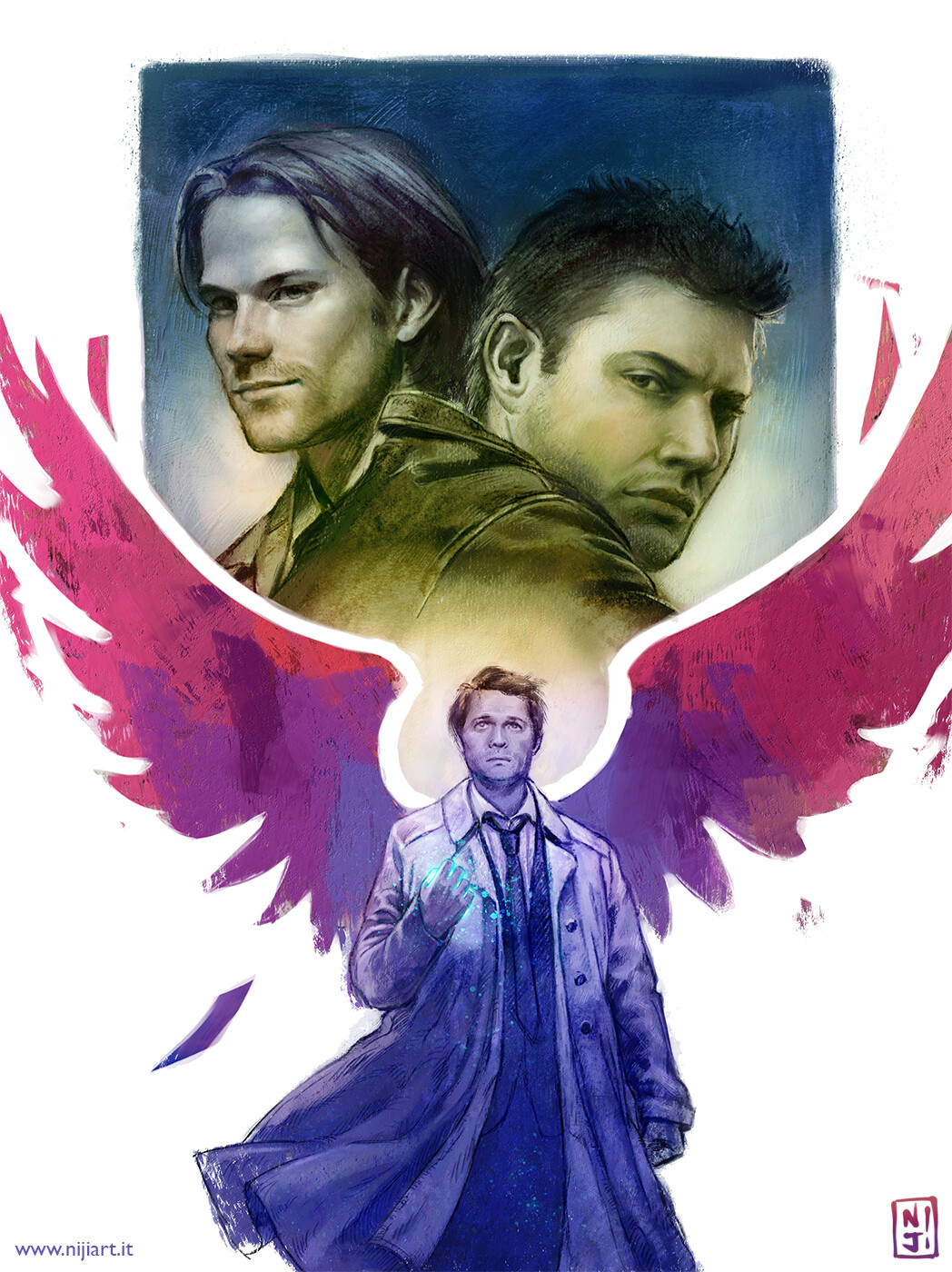 Final illustration