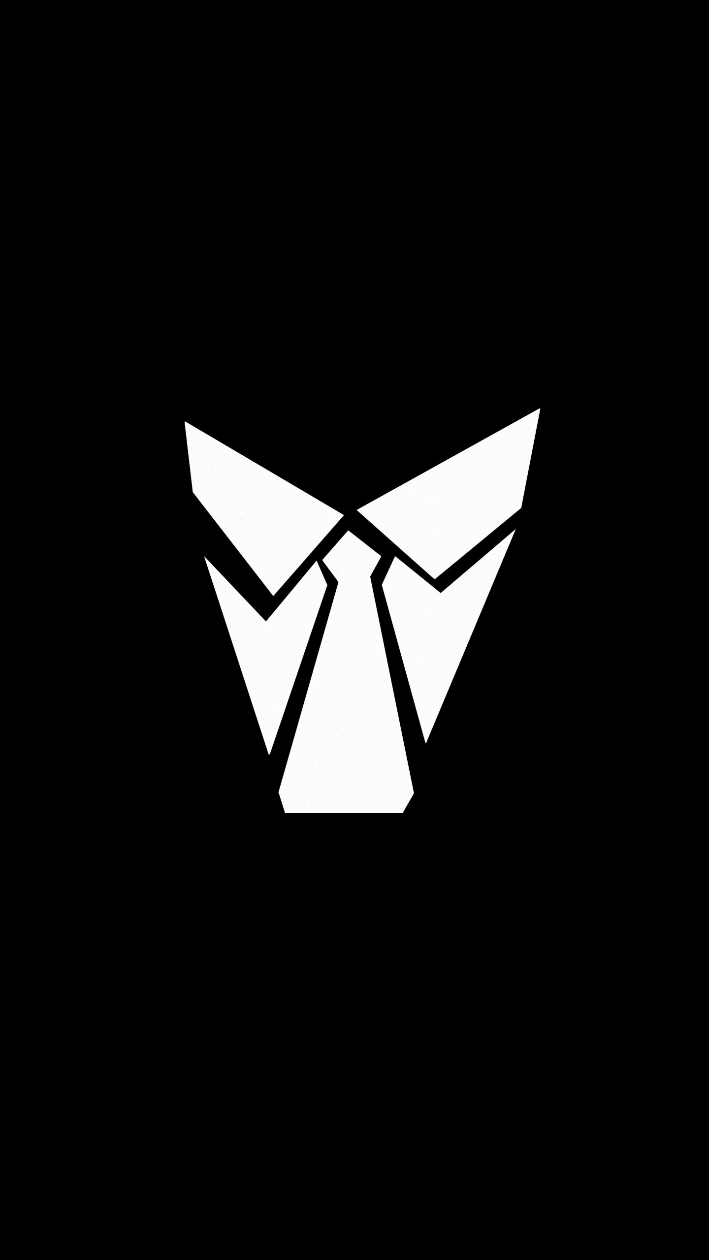 Artstation Warden Icon Wallpaper Pack Animated Version
